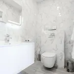 Gleesons Townhouse Booterstown 4*