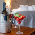 Gleesons Townhouse Booterstown 4*