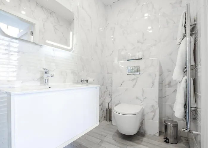 Gleesons Townhouse Booterstown 4*