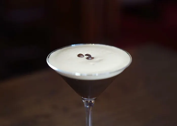 Gleesons Townhouse Booterstown Hotel