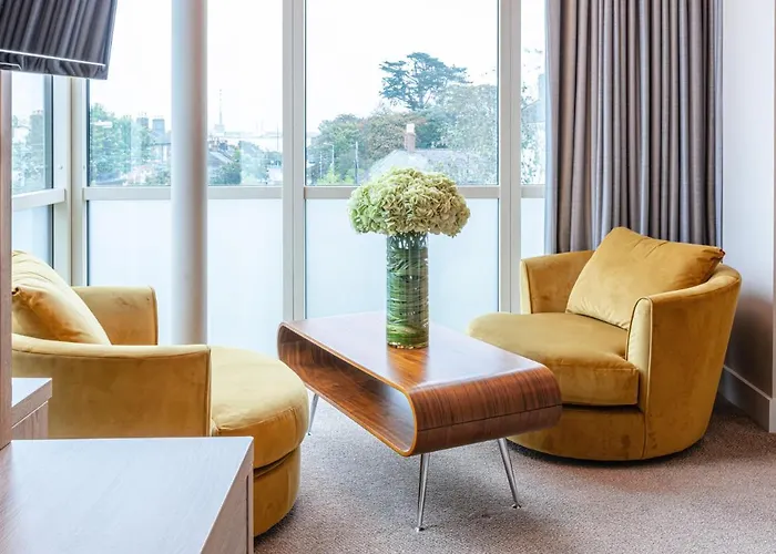 Gleesons Townhouse Booterstown