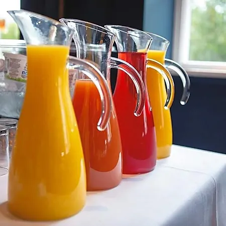 Gleesons Townhouse Booterstown Hotel 4*