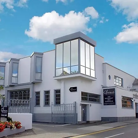 Gleesons Townhouse Booterstown Dublin