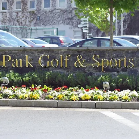 Gleesons Townhouse Booterstown