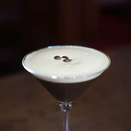 Gleesons Townhouse Booterstown Hotel