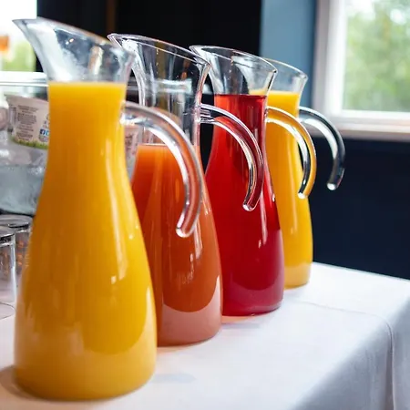 Gleesons Townhouse Booterstown