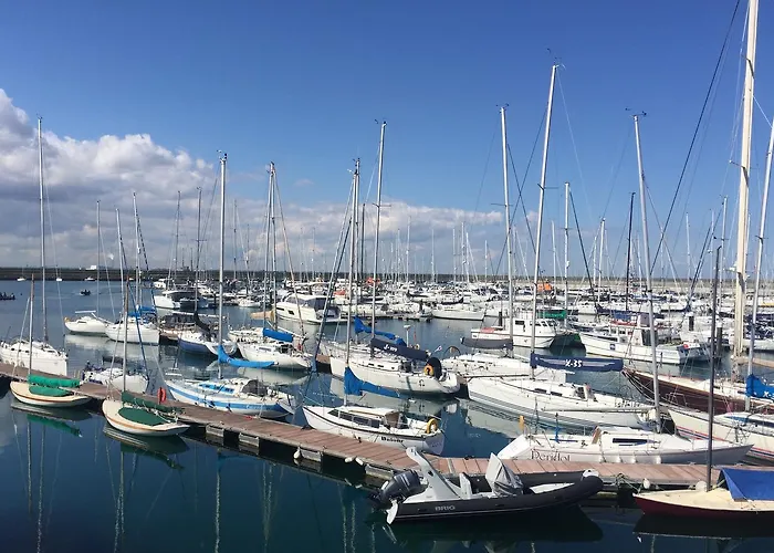 Gleesons Townhouse Booterstown