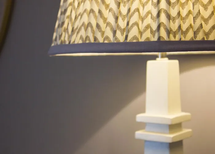 Gleesons Townhouse Booterstown Отель Дублин