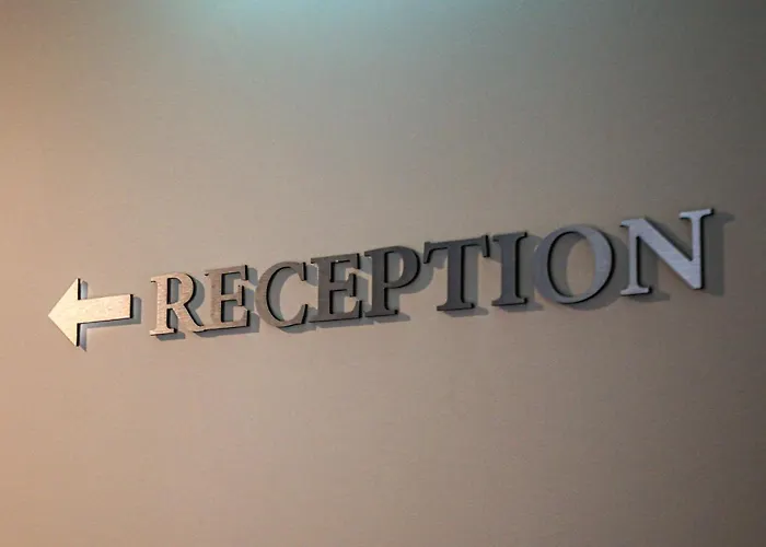 Gleesons Townhouse Booterstown 4* Dublin