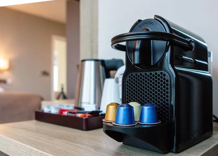 Gleesons Townhouse Booterstown Дублин