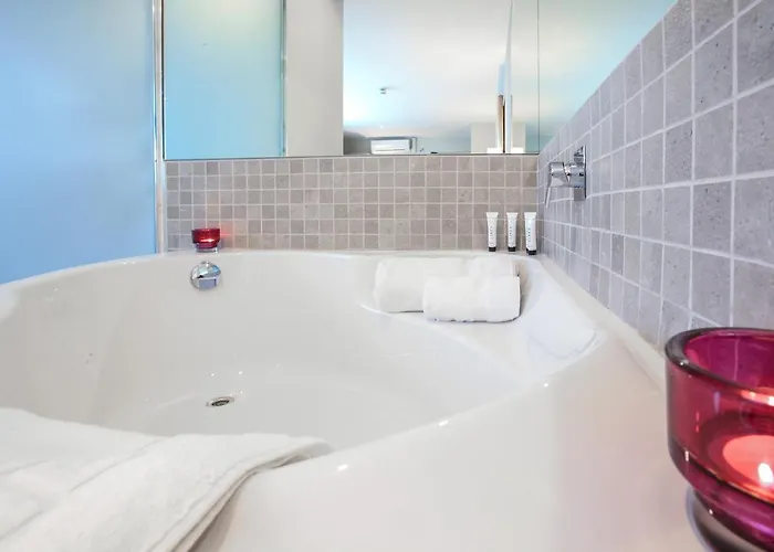 Gleesons Townhouse Booterstown 4*