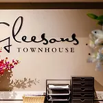 Gleesons Townhouse Booterstown