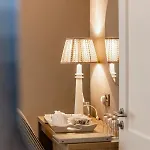Gleesons Townhouse Booterstown 4* דבלין