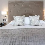 Gleesons Townhouse Booterstown Hotell Dublin
