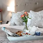 Gleesons Townhouse Booterstown דבלין