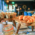 Hotel Gleesons Townhouse Booterstown Dublin