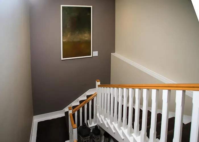 Gleesons Townhouse Booterstown Hotel