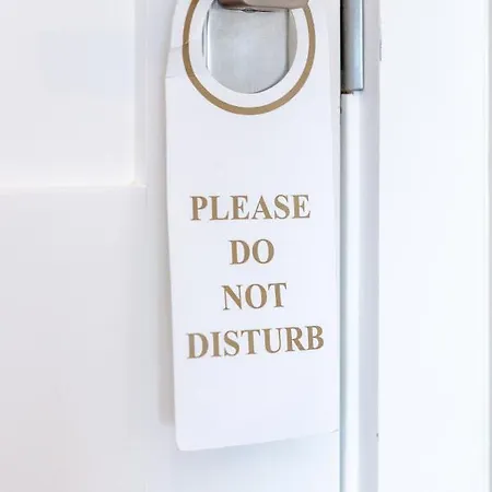 Gleesons Townhouse Booterstown Hotel