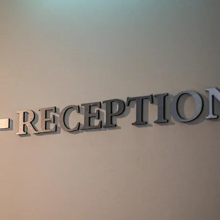 Gleesons Townhouse Booterstown 4* Dublin