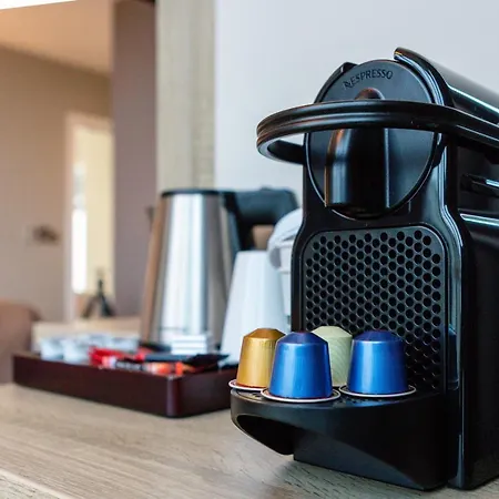 Gleesons Townhouse Booterstown Dublin