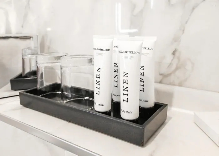 Gleesons Townhouse Booterstown Дублин